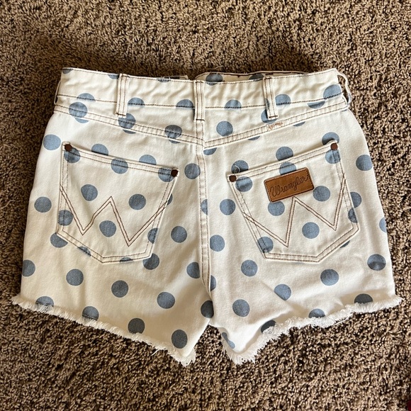 billabong jean shorts - Picture 3 of 3